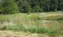 11 hidden acres METROPOLIS ILL, IL 62960