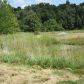 11 hidden acres, METROPOLIS ILL, IL 62960 ID:14872344