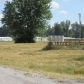 11 hidden acres, METROPOLIS ILL, IL 62960 ID:14872352