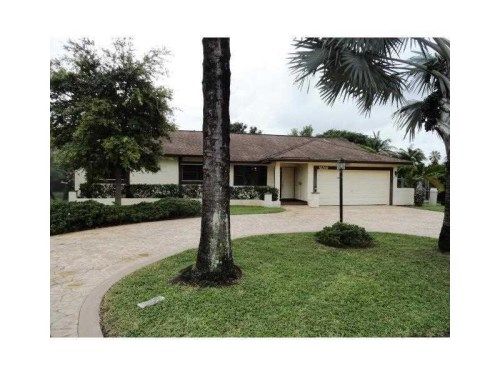 16200 SW 286 ST, Homestead, FL 33033