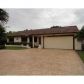 16200 SW 286 ST, Homestead, FL 33033 ID:13892977