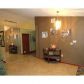 16200 SW 286 ST, Homestead, FL 33033 ID:13892979