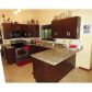16200 SW 286 ST, Homestead, FL 33033 ID:13892981