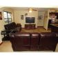 16200 SW 286 ST, Homestead, FL 33033 ID:13892984