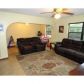 16200 SW 286 ST, Homestead, FL 33033 ID:13892985