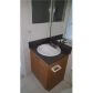3300 NE 191st St # 508, Miami, FL 33180 ID:14857646
