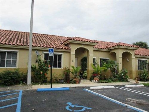 53 NE 13 AV # 53, Homestead, FL 33033