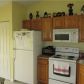 53 NE 13 AV # 53, Homestead, FL 33033 ID:13893469