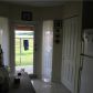 53 NE 13 AV # 53, Homestead, FL 33033 ID:13893473
