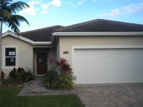 441 SE 30th Ter, Homestead, FL 33033