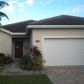 441 SE 30th Ter, Homestead, FL 33033 ID:13893641