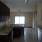 441 SE 30th Ter, Homestead, FL 33033 ID:13893642