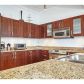 20000 E Country Club Dr # PH03, Miami, FL 33180 ID:14361515