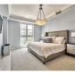 20000 E Country Club Dr # PH03, Miami, FL 33180 ID:14361520