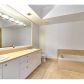 20000 E Country Club Dr # PH03, Miami, FL 33180 ID:14361521