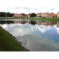 3605 NE 11th Dr, Homestead, FL 33033 ID:14538280