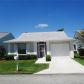 710 SE 22nd Ln, Homestead, FL 33033 ID:14538668