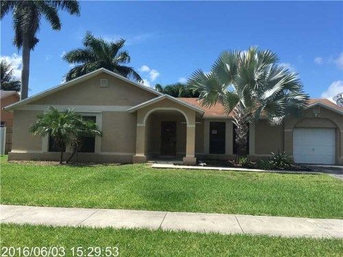 13809 SW 283rd Ter, Homestead, FL 33033