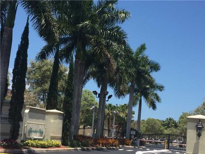 4135 NE 26th St # 4135, Homestead, FL 33033