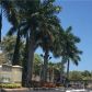 4135 NE 26th St # 4135, Homestead, FL 33033 ID:14539831