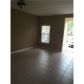 4135 NE 26th St # 4135, Homestead, FL 33033 ID:14539832