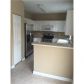 4135 NE 26th St # 4135, Homestead, FL 33033 ID:14539833