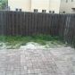 4135 NE 26th St # 4135, Homestead, FL 33033 ID:14539834