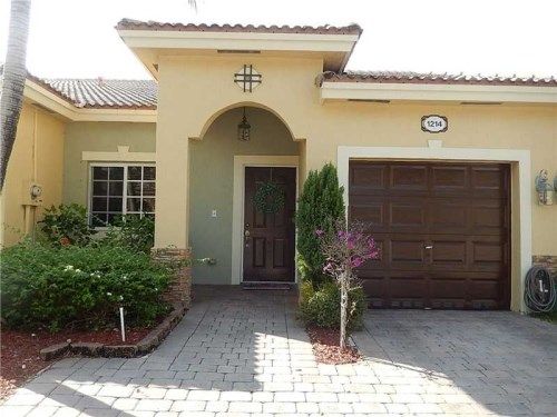 1214 NE 32nd Ave # 1214, Homestead, FL 33033