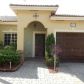 1214 NE 32nd Ave # 1214, Homestead, FL 33033 ID:14539896