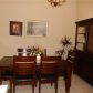 1214 NE 32nd Ave # 1214, Homestead, FL 33033 ID:14539900
