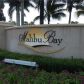 1214 NE 32nd Ave # 1214, Homestead, FL 33033 ID:14539897