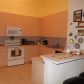 1214 NE 32nd Ave # 1214, Homestead, FL 33033 ID:14539901