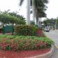 1214 NE 32nd Ave # 1214, Homestead, FL 33033 ID:14539898