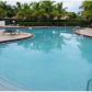 1214 NE 32nd Ave # 1214, Homestead, FL 33033 ID:14539902