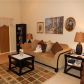 1214 NE 32nd Ave # 1214, Homestead, FL 33033 ID:14539899