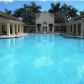 1214 NE 32nd Ave # 1214, Homestead, FL 33033 ID:14539904