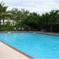 1214 NE 32nd Ave # 1214, Homestead, FL 33033 ID:14539905
