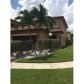 1107 NE 41st Ave, Homestead, FL 33033 ID:14550432