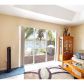 1422 NE 40 AVE, Homestead, FL 33033 ID:14550712