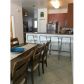 2157 NE 7th St # 2157, Homestead, FL 33033 ID:14551486