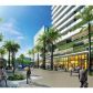 2900 NE 207 St # 716, Miami, FL 33180 ID:14563839