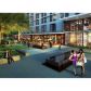 2900 NE 207 St # 716, Miami, FL 33180 ID:14563840