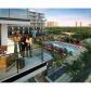2900 NE 207 St # 716, Miami, FL 33180 ID:14563841