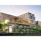 2900 NE 207 St # 716, Miami, FL 33180 ID:14563842