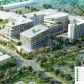 2900 NE 207 St # 716, Miami, FL 33180 ID:14563843