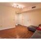 3370 NE 190th St # 510, Miami, FL 33180 ID:14564509