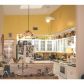 21236 Harbor Way # 272, Miami, FL 33180 ID:14587726