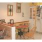 21236 Harbor Way # 272, Miami, FL 33180 ID:14587727