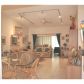 21236 Harbor Way # 272, Miami, FL 33180 ID:14587728
