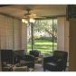 21236 Harbor Way # 272, Miami, FL 33180 ID:14587729